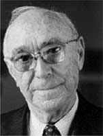 Jerome Bruner, Ph.D.