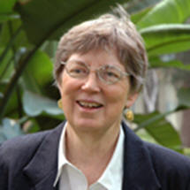 Margaret Gatz, Ph.D.